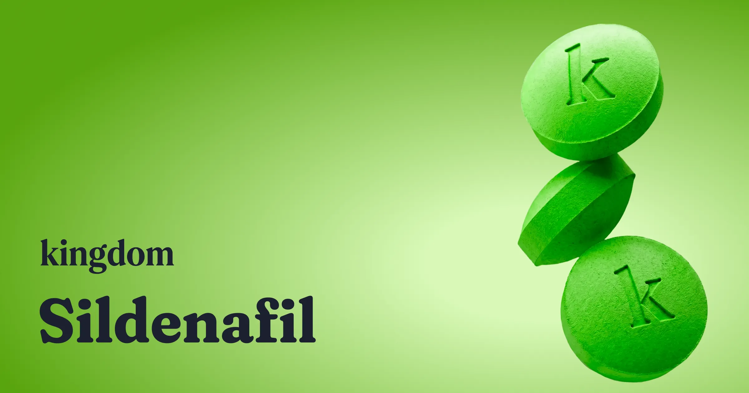 Buy Viagra Online Prescription, Sildenafil Cost