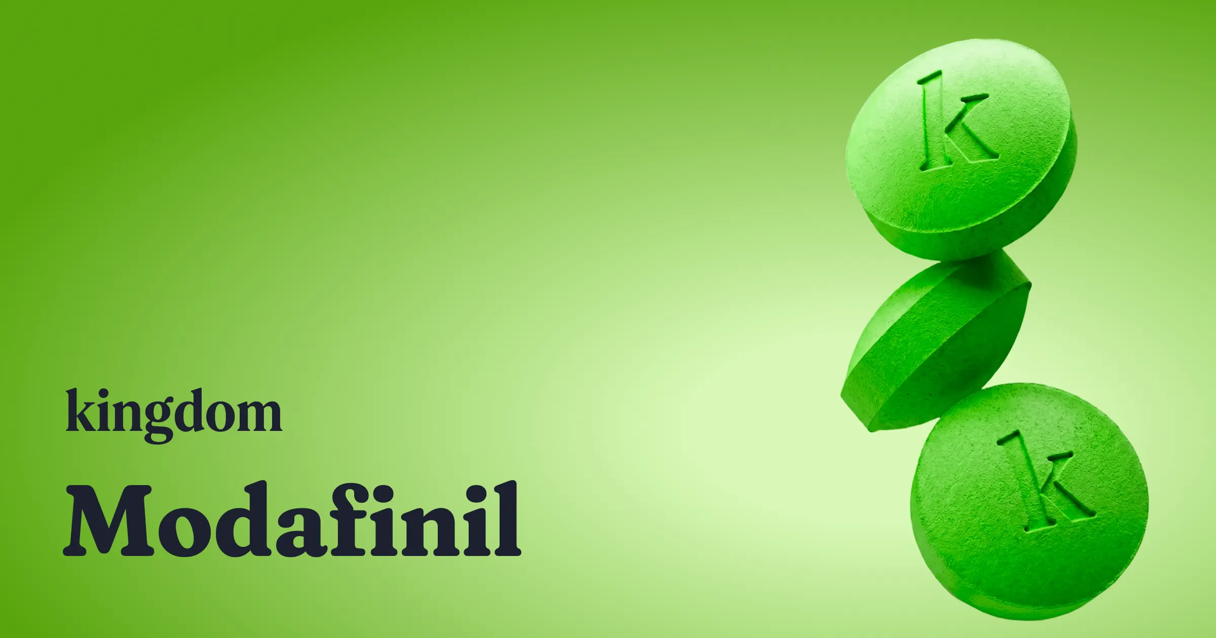 l carnitine and modafinil Acetyl-L-Carnitine (500 mg) Buy L Carnitine Injections for