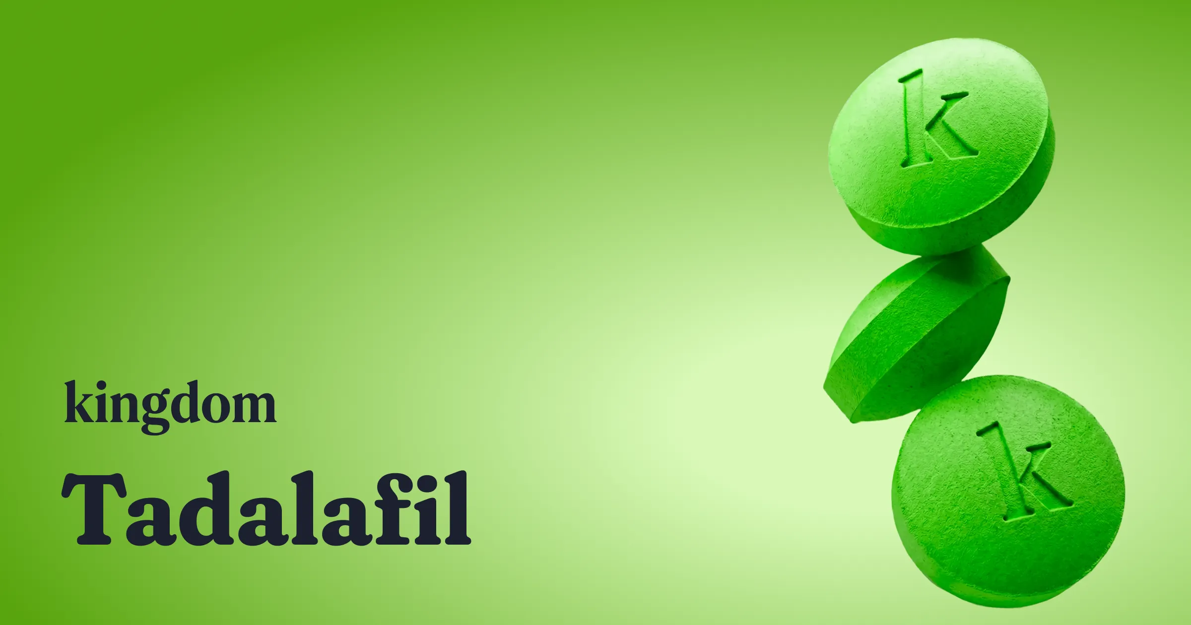 l carnitine and tadalafil Buy Tadalafil Online, Tadalafil & Cialis Cost