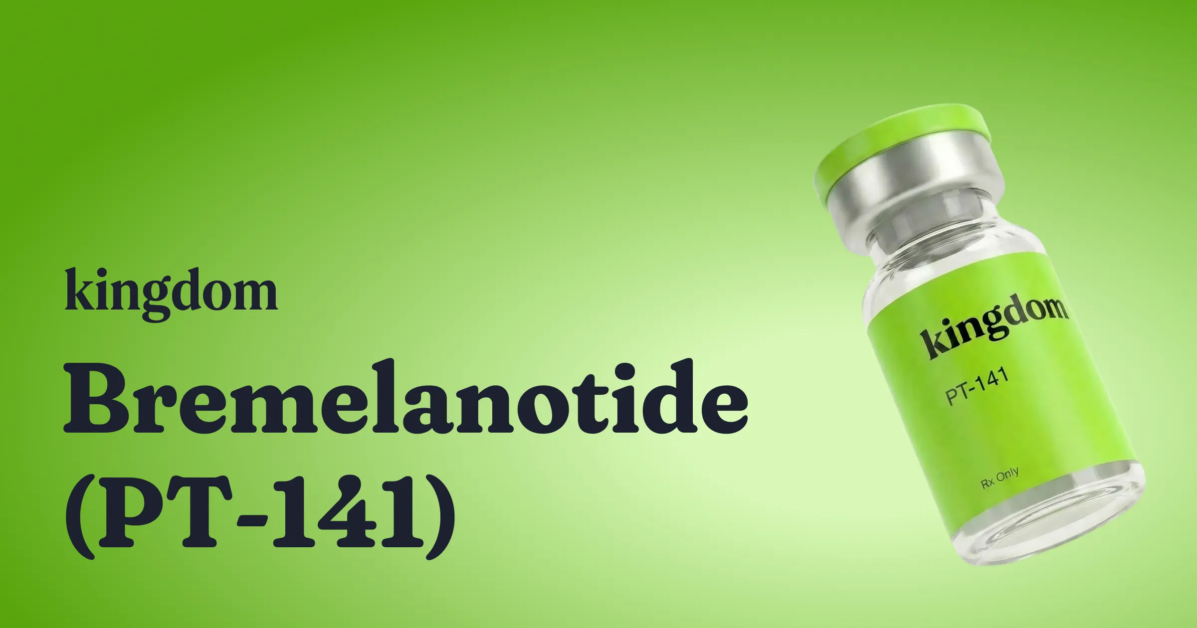 how soon to take melanotan 2 before tanning MELANOTAN-2 10MG