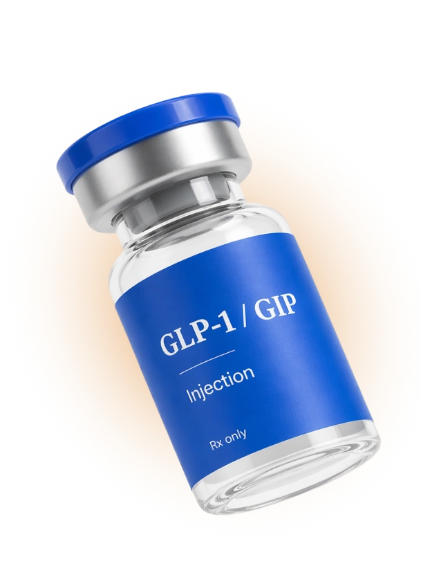 best day of week to take glp 1 Best time to take Zepbound, according to experts