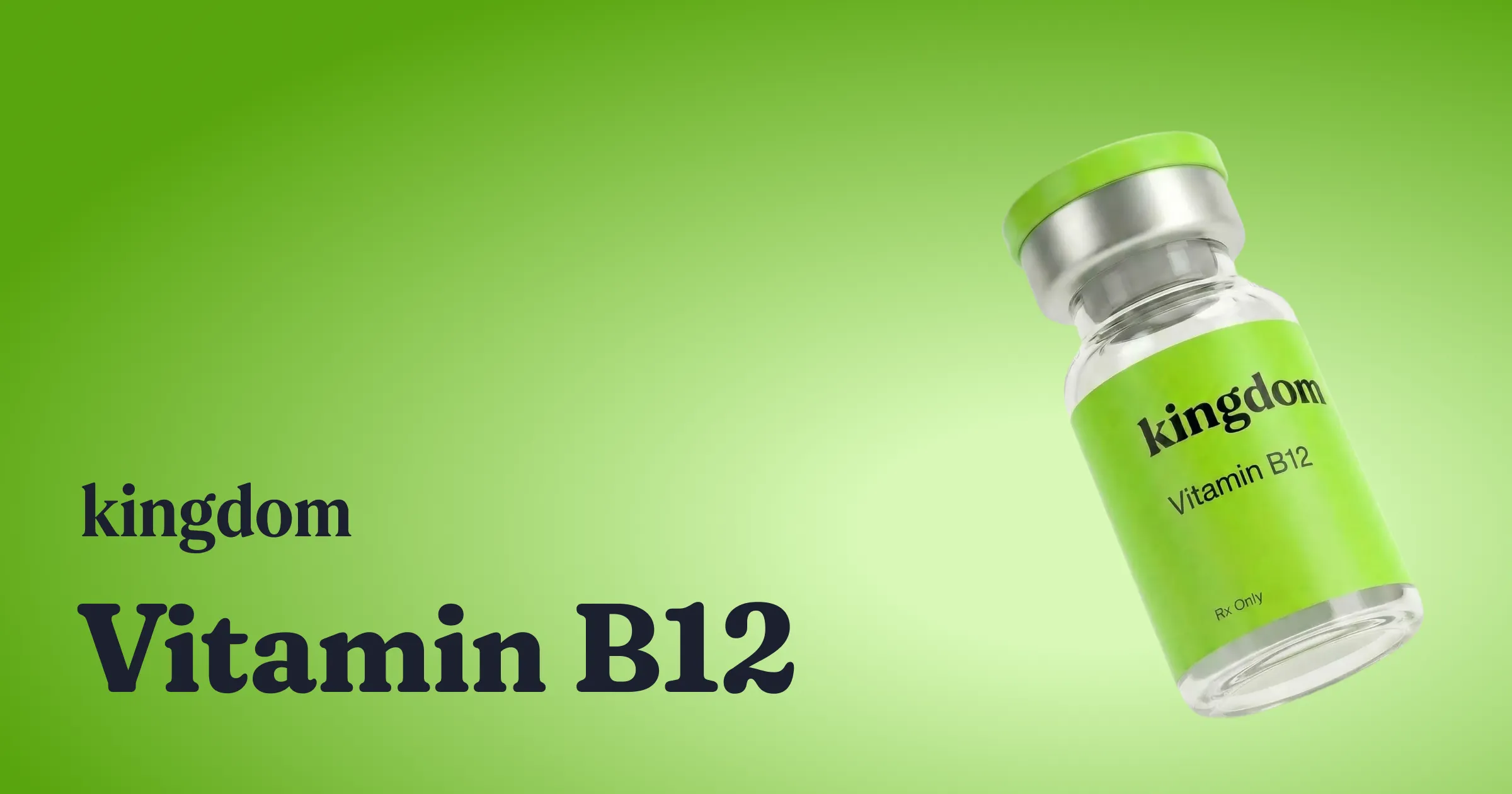 b12 injections surrey Buy Vitamin Injections, B12 Shot Cost Vitamin B6 Tesamorelin vs Ipamorelin: Benefits, Buy More and Save:1 Box $69.00