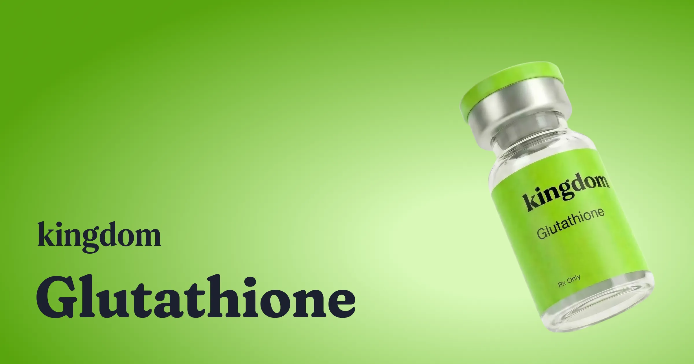 glutathione injection perth 10 Pack - Intramuscular Shot Glutathione Perth BioTech -