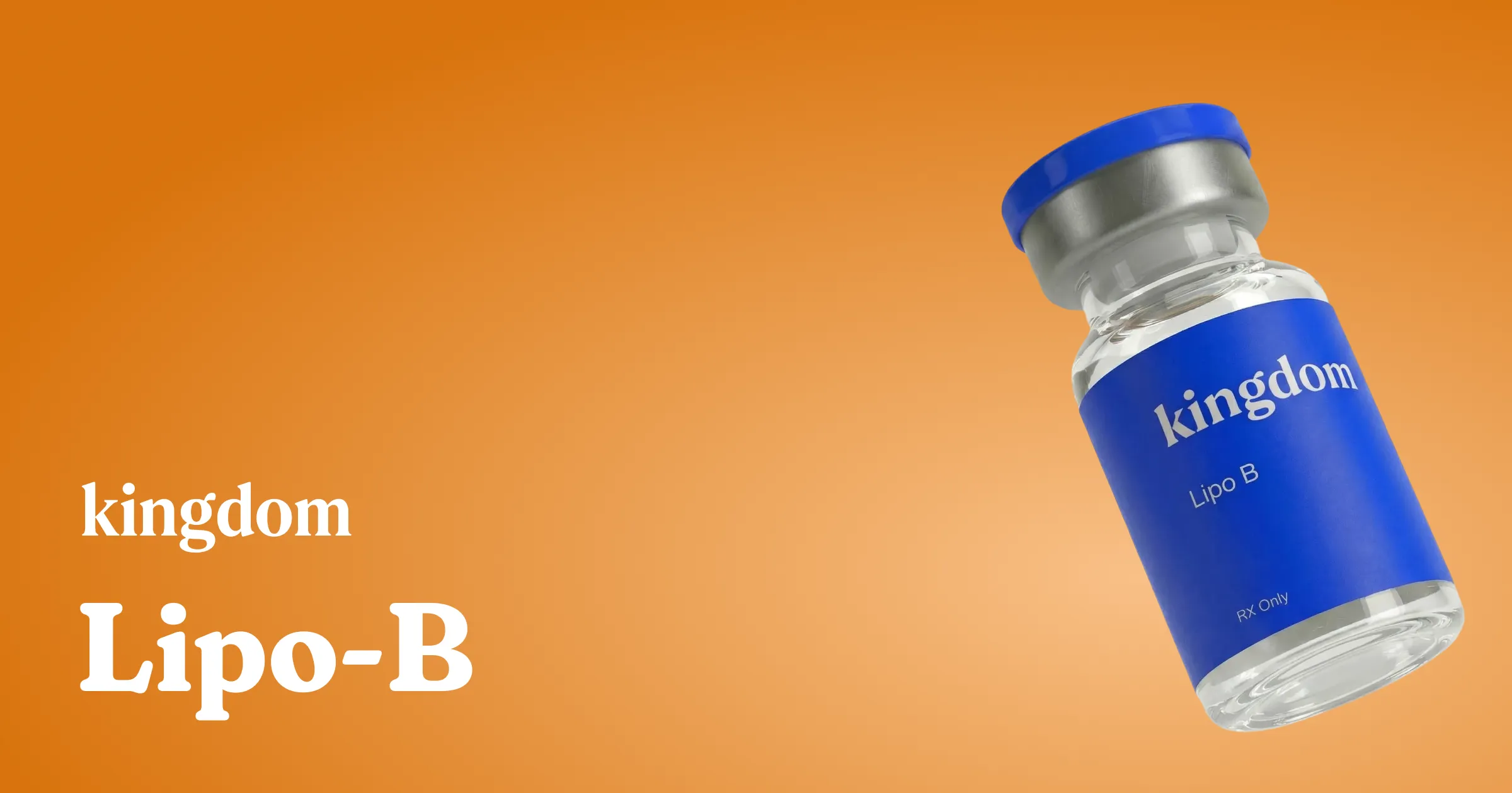 kliničko ispitivanje hrvatska bpc 157 BPC-157 Net Weight:10mg ingredient-methylcobalamin IV Vitamin Drips &