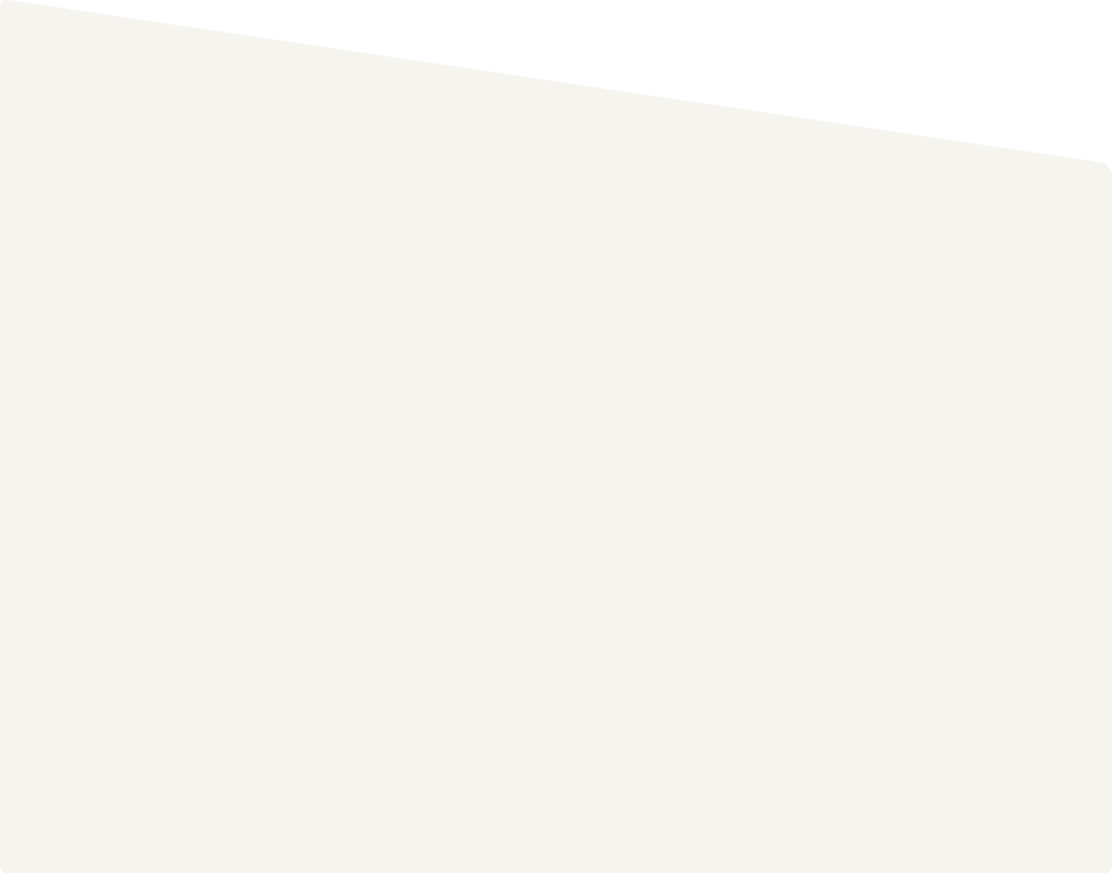 Footer Bg Image Desktop