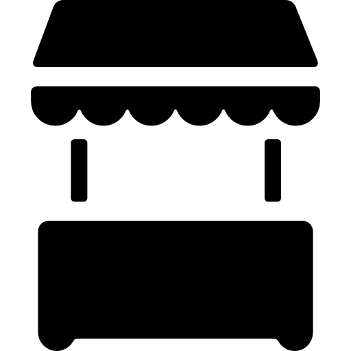 Contact Form Item Icon