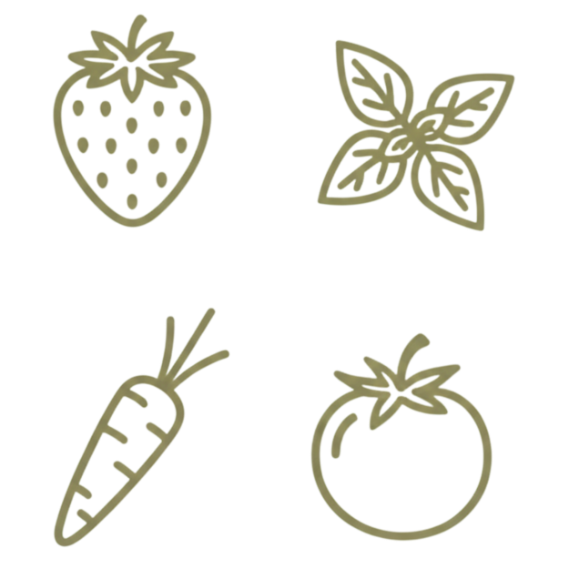 Sustainability Item Icon