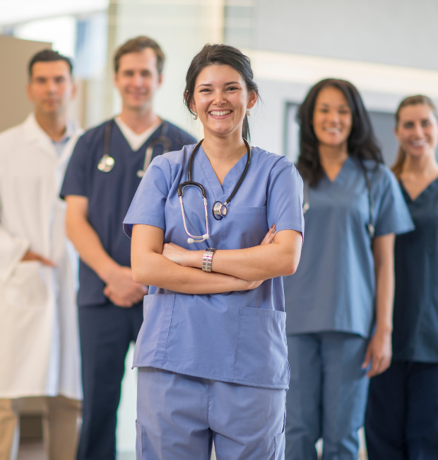 Service single x-ray image