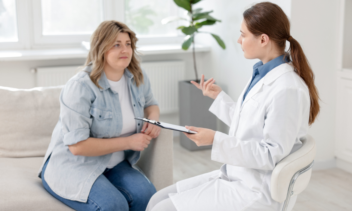 Article Single Image