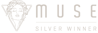 MUSE Silver Winner