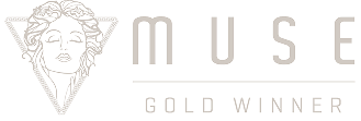MUSE Gold Winner