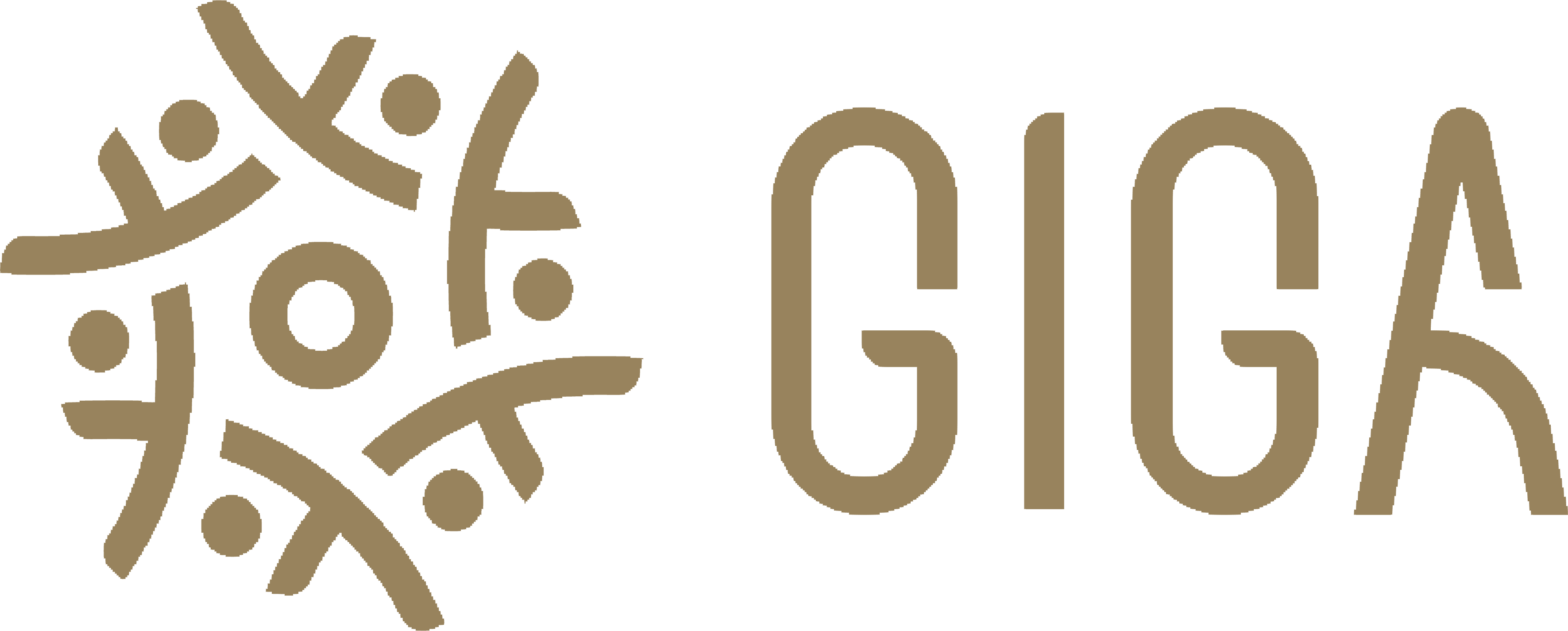 GIGA