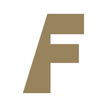 Fearless