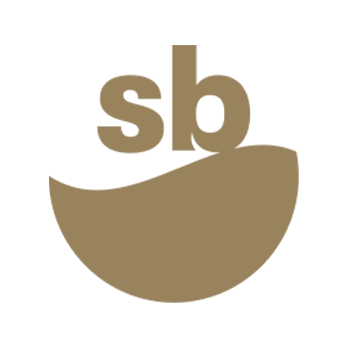 Sugar Bowl