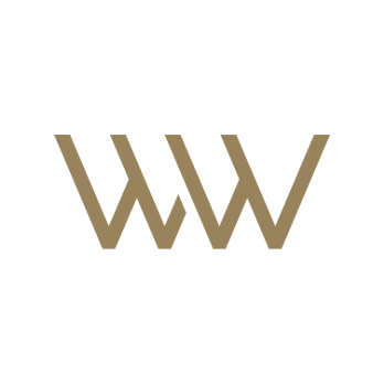 Worldwide