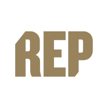 Reputation