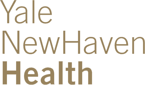 Yale NewHaven Health