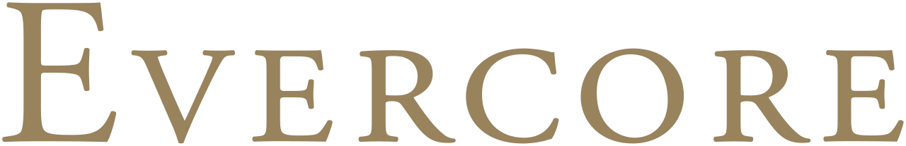 Evercore