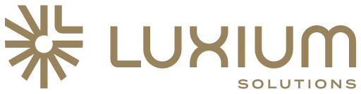 Luxium Solutions