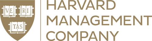 Harvard Management Company