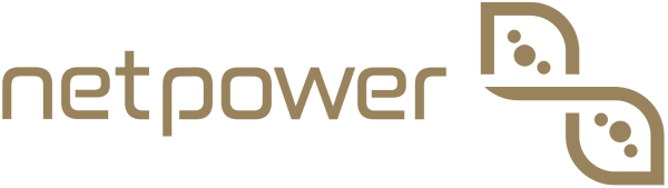 netpower