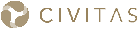 Civitas
