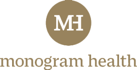 Monogram Health