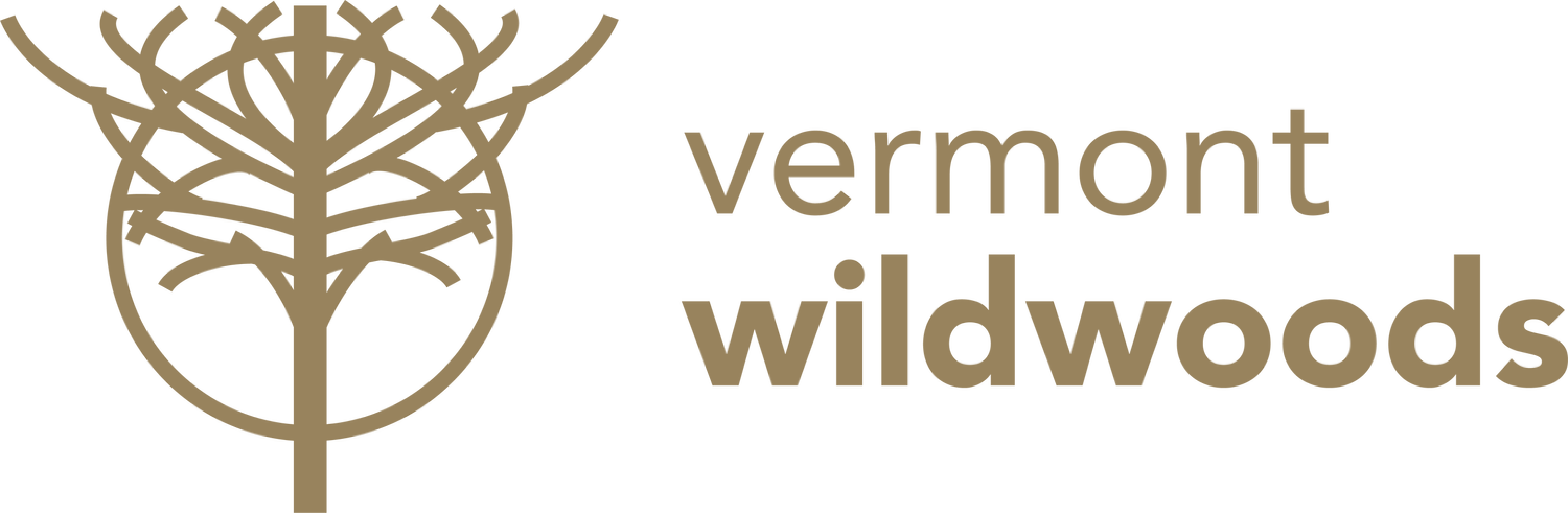Vermont Wildwoods