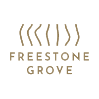 Freestone Grove