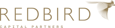 Redbird Capital Partners