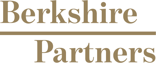 Berkshire Partners