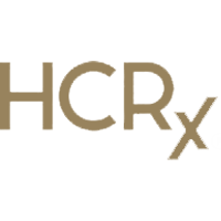 HCRx