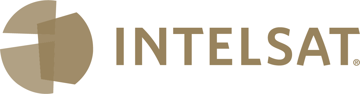 Intelsat