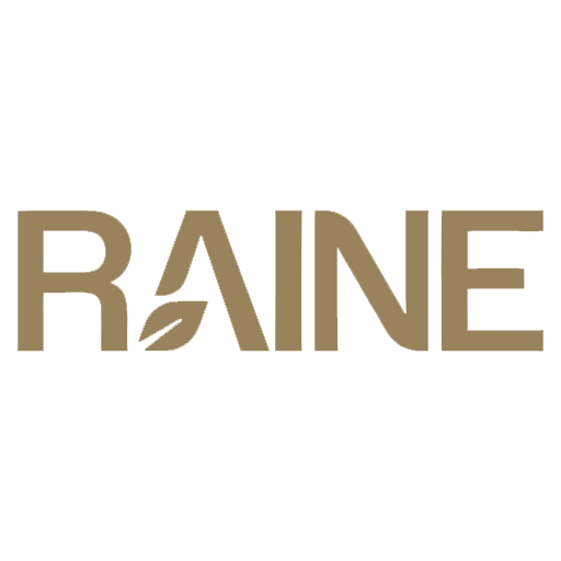 Raine