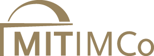 MITimCo
