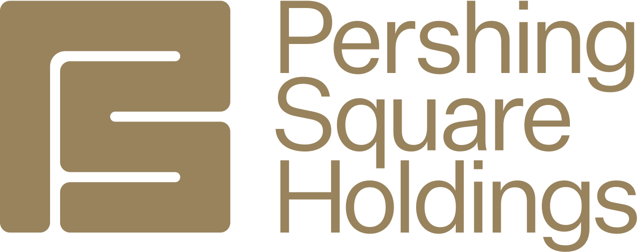 Pershing Square Holdings