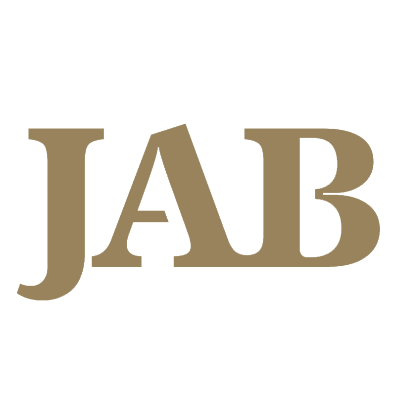 JAB