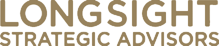 Longsight Strategic Advisors