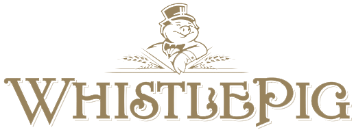 Whistle Pig