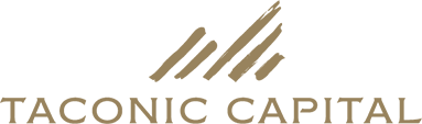 Taconig Capital
