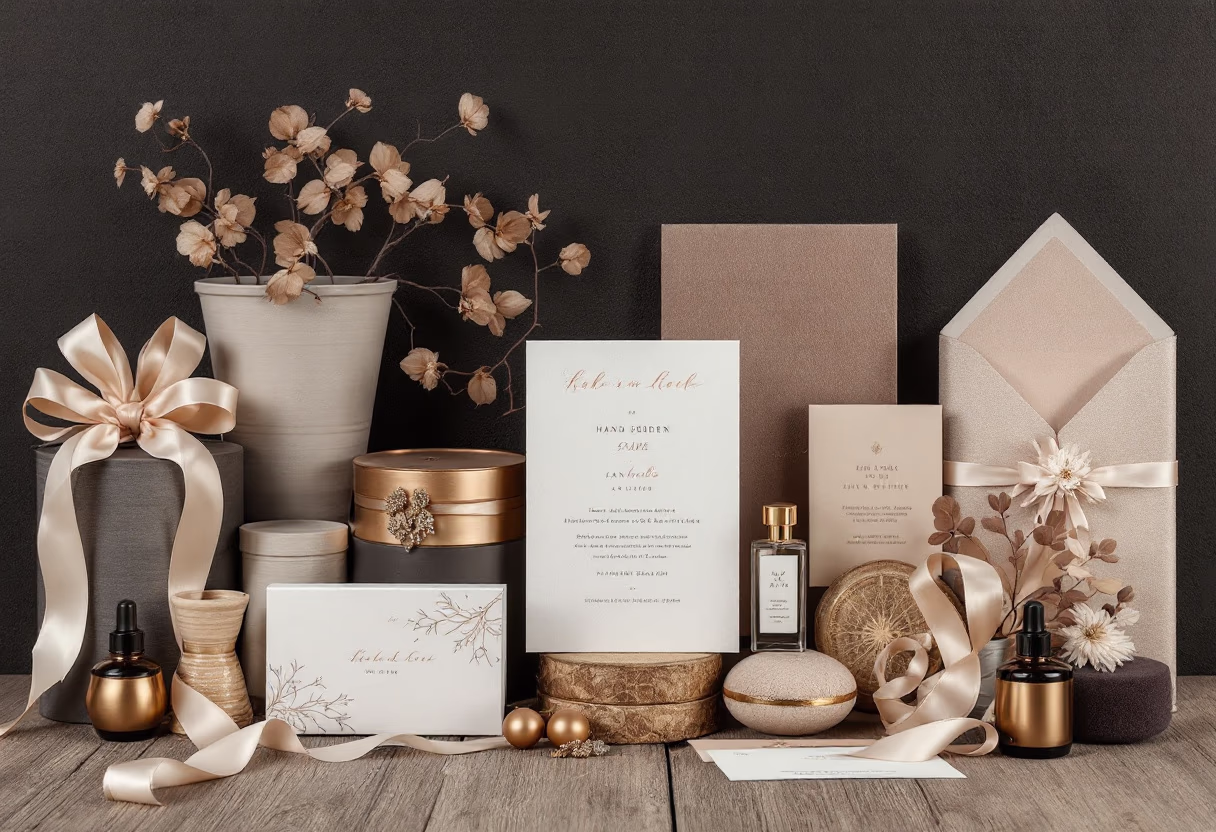 wedding planner in kasauli