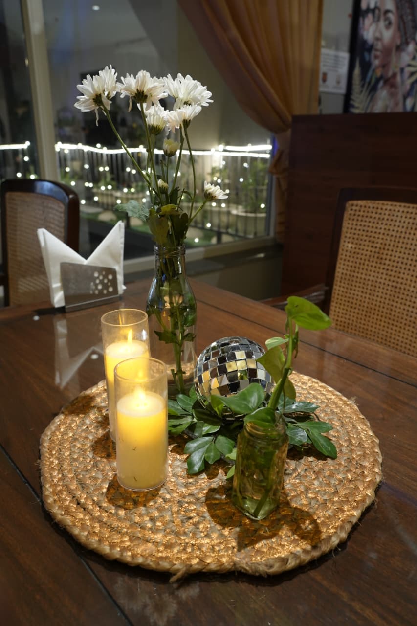 wedding venue resort in kasauli