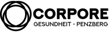 Corpore Sano Logo – Partnerpraxis