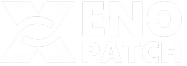 XenoPatch Logo