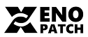 XenoPatch Logo
