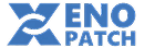 XenoPatch Logo