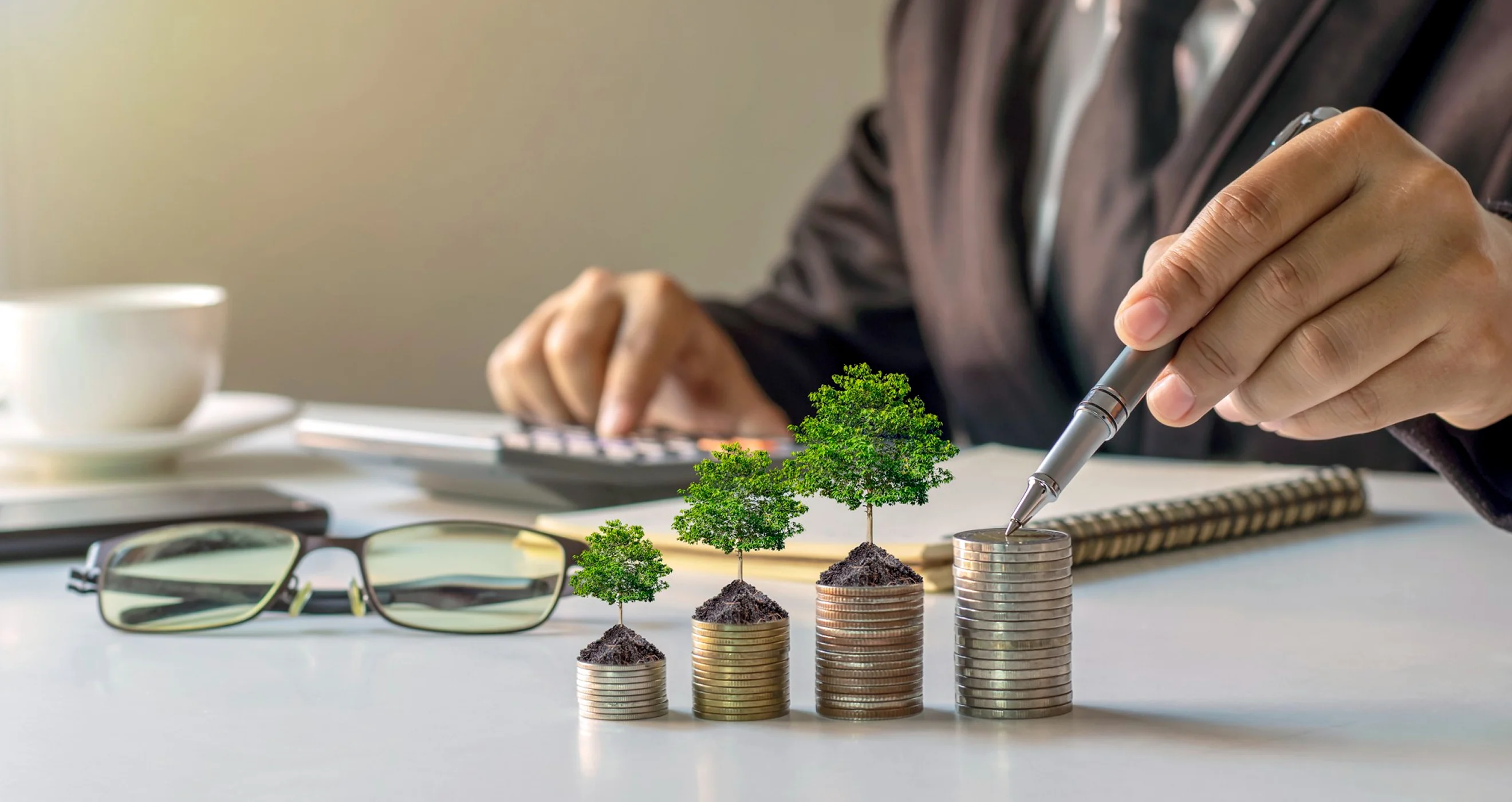 Case Study Main Image Block