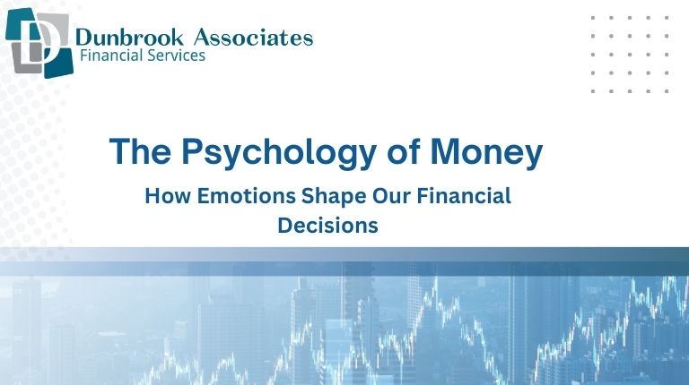 Dunbrook Associates Financial Advisors