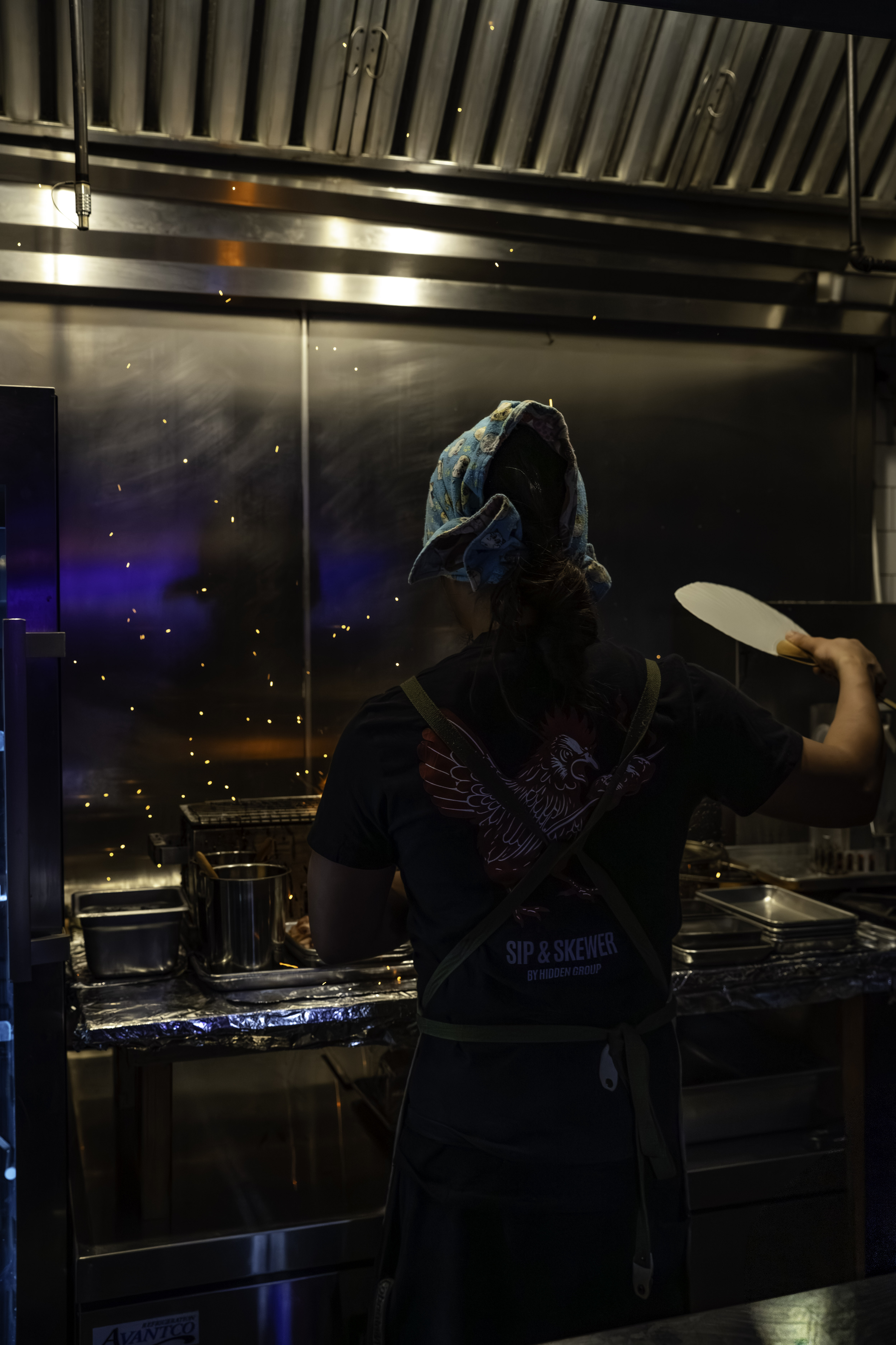 skewers-on-the-grill