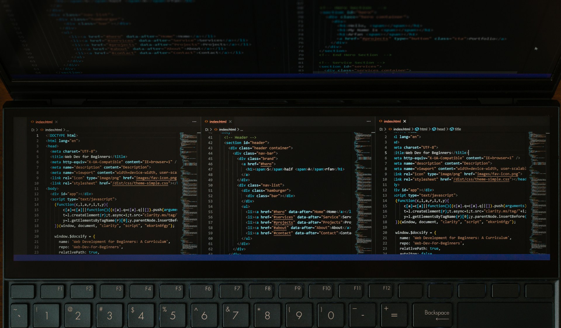 Breaking the Technical Debt Cycle: A Strategic Framework for Sustainable Software Excellence